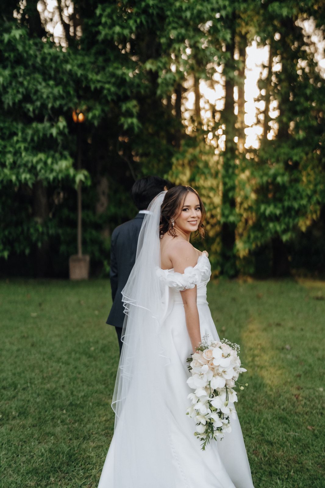 Evento en Ciudad de Guatemala